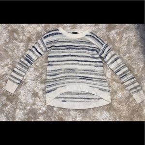 Calvin Klein Sweater